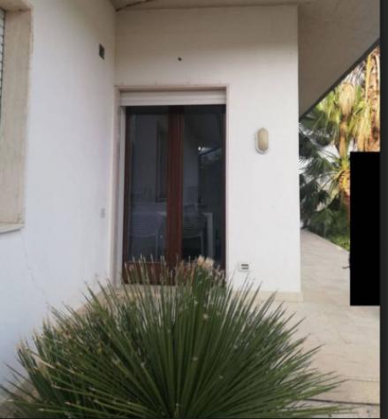 Immobile in asta di 183 m² in vendita a Scafa - Foto 9