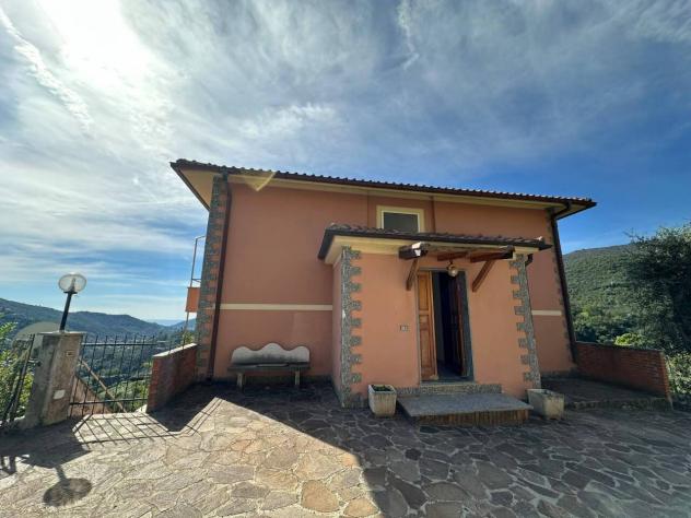 Appartamento in vendita a Sestri Levante - Foto 4