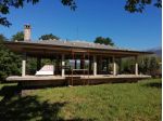 Villa singola - Sezze . Rif.: Cod. rif 3151818VRG