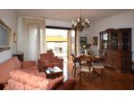 Appartamento in vendita a Siena 166 mq  Rif: 1356278