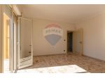 Appartamento in vendita a Siracusa, Villaggio Miano