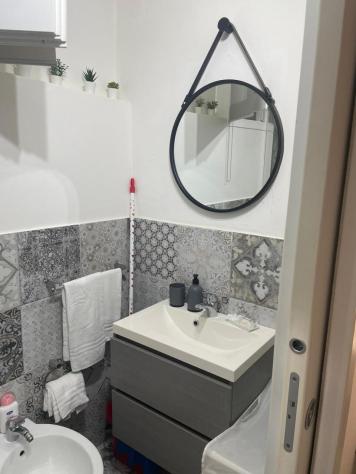Monolocale in vendita a Siracusa - Foto 17