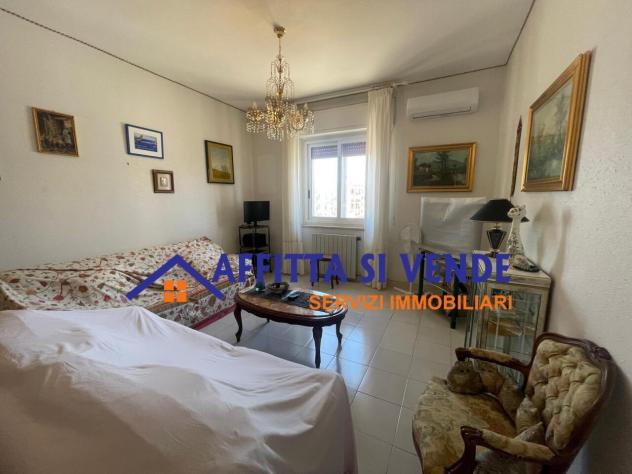 Pentalocale in vendita a Siracusa - Foto 4