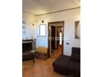 Abitazione di tipo civile di 141.98 mq  in vendita a Stroncone - Rif. 4545374