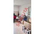 Immobile in asta di 113 m² in vendita a Termini Imerese