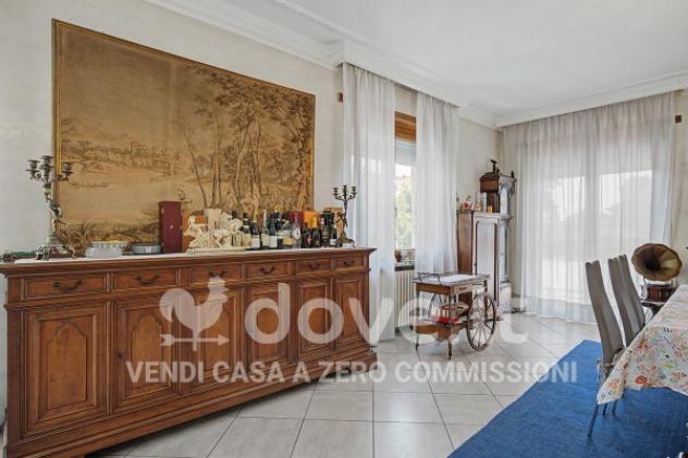 Appartamento di 200 m² con più di 5 locali in vendita a Torino - Foto 10