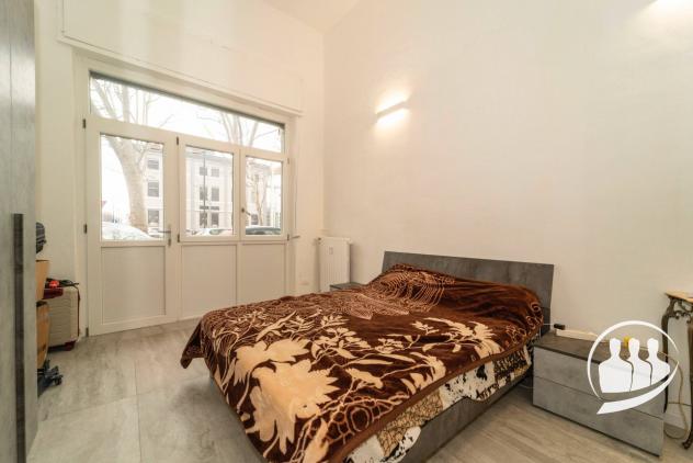 Appartamento in vendita a Torino, Barriera Milano - Foto 19