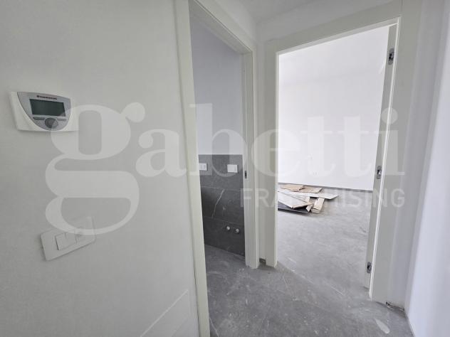 Appartamento - Tortoreto . Rif.: Cod. rif 3321459VRG - Foto 3