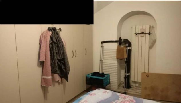 Immobile in asta di 85 m² in vendita a Varano Borghi - Foto 4