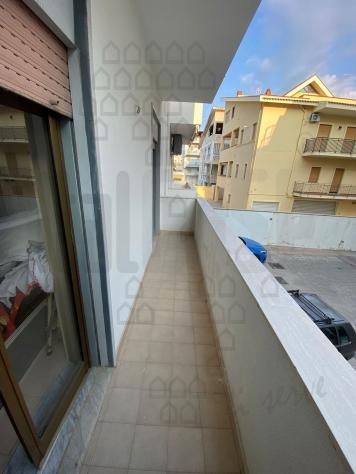 VILLA di 5 vani e di 120 mq (VENETICO) rif. 2vs16875 - Foto 10