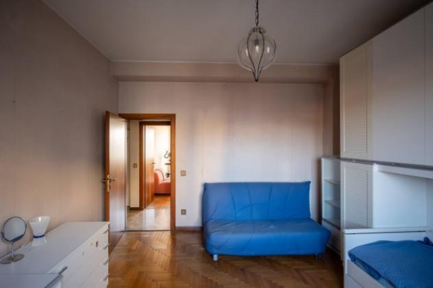 Appartamento di 128 m² con 4 locali in vendita a Venezia - Foto 15