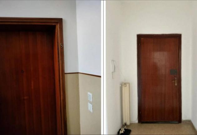 Immobile in asta di 107 m², box auto in vendita a Vicenza - Foto 12