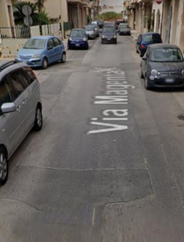 Immobile in asta di 157 m² in vendita a Vittoria - Foto 3