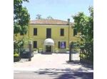 Villa Regina