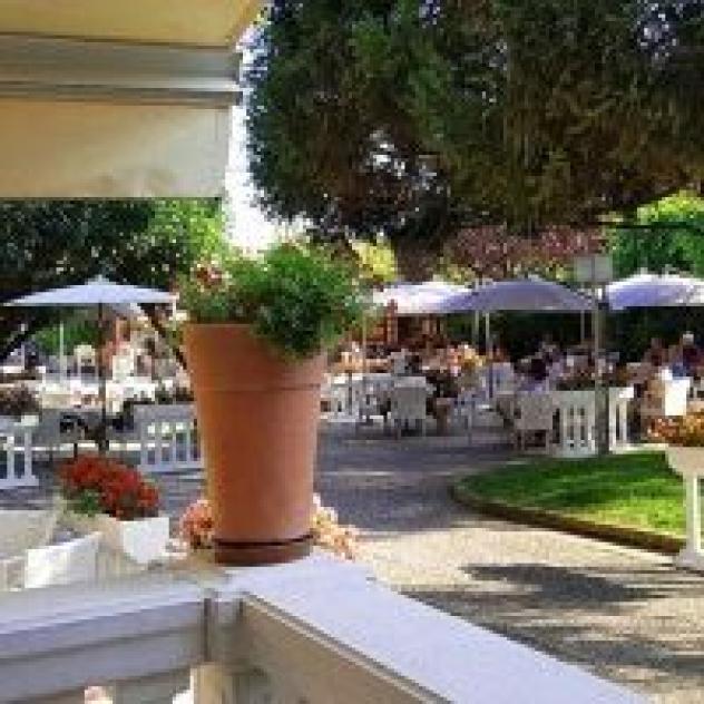 Hotel Villa Mulino S.a.s. di Lucotti Piero & C. - Foto 4