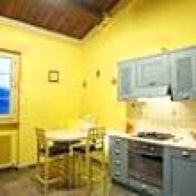 Villa Scuderi di Edoardo Scuderi - Foto 4