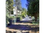 Le Due Palme Sirolo B&B