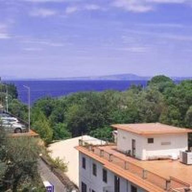 Hotel Rivage S.n.c. - Foto 4