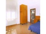 Residenza Nazareth