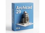 Archicad 29