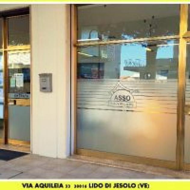 Agenzia Asso Immobiliare
