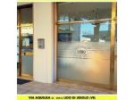 Agenzia Asso Immobiliare