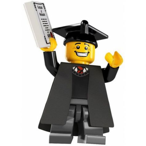 Supporto e consulenza Tesi di Laurea e tesine (anche via Skype)