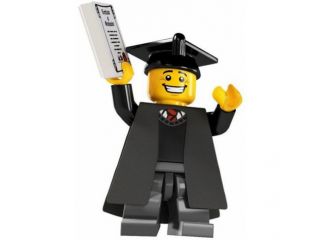 Supporto e consulenza Tesi di Laurea e tesine (anche via Skype)