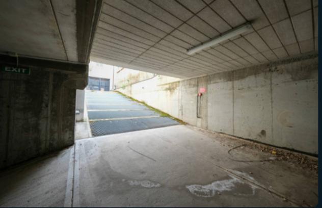 Immobile in asta di 16 m² con più di 5 locali in vendita a Arluno - Foto 8