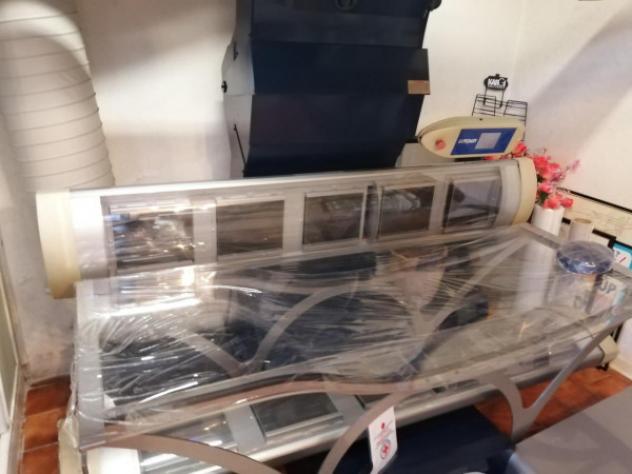 Attività / Licenza di 100 m² in vendita a Carpi - Foto 3