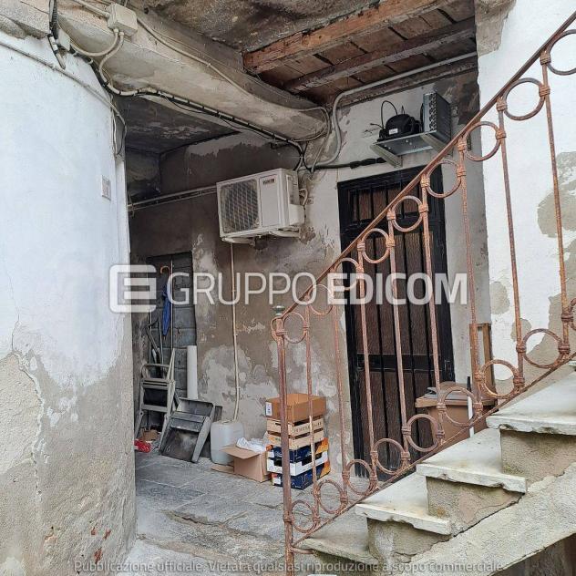 Negozi, botteghe in vendita a Mortara - Rif. 4550185 - Foto 10