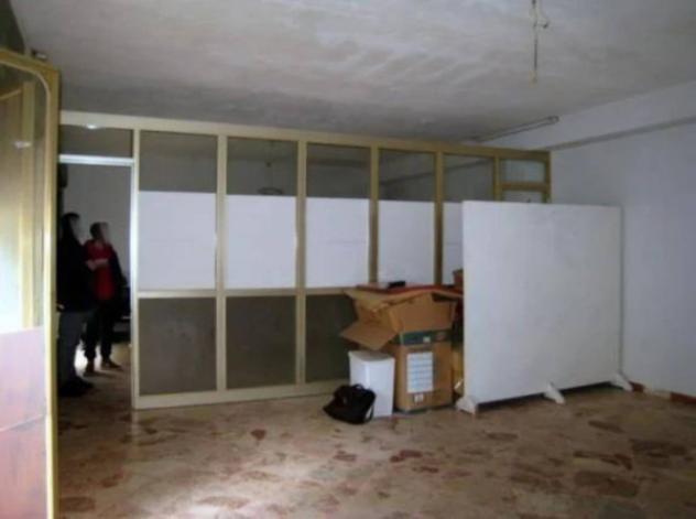 Immobile in asta di 201 m² in vendita a Valledolmo - Foto 7