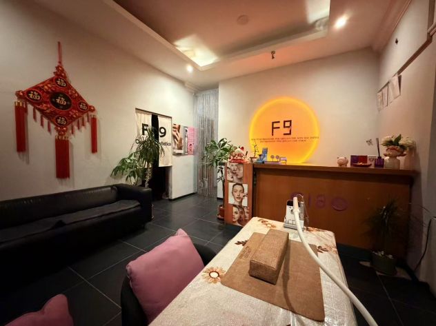 3778324648 pedicure curativo professinale . solo 20 euro / sta a te giudicare - Foto 2
