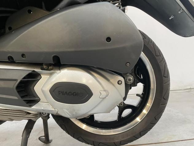 Piaggio MP3 300 null - Foto 8