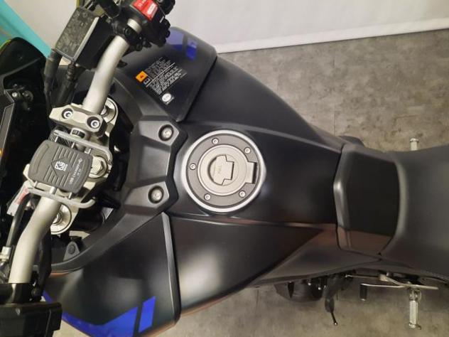 YAMAHA Tracer 900 900 rif. 24011011 - Foto 9