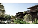 Appartamento di 117 m² con 3 locali e box auto in vendita a Camposampiero