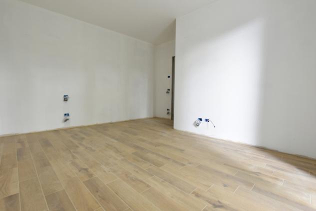 Trifamiliare in vendita a Curtarolo - Foto 16