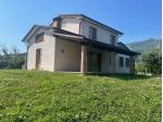 Villa in vendita a Strettoia - Pietrasanta 315 mq  Rif: 1277724