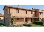 Villetta bifamiliare in vendita a Orzignano - San Giuliano Terme 160 mq  Ri &hellip;