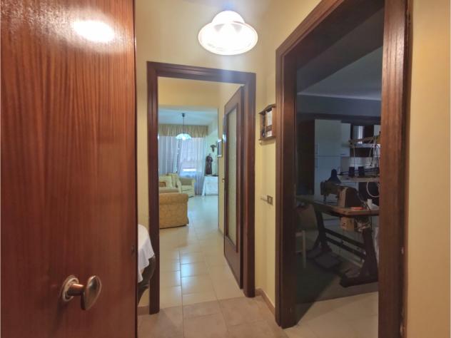 Appartamento in Via San Lucia - Foto 18