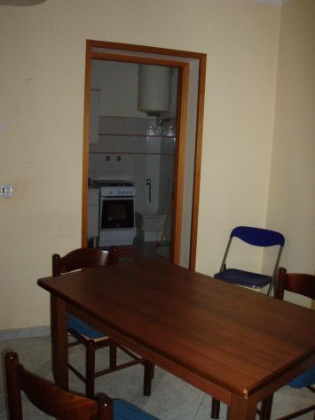 Affittasi camera singola a studentessa o lavoratrice - Foto 2
