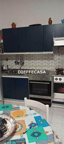 A2129 - Appartamento in affitto in centro storico a Marsala - Foto 18