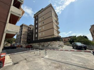 Bilocale in affitto a Messina