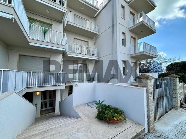 Appartamento in affitto a Ragusa, Marina di Ragusa - Foto 13