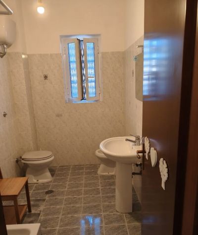 BOCCEA MONTE DEL MARMO BILOCALE SEMI-ARREDATO CON TERRAZZINO - Foto 3