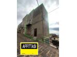A000734 - AFFITTASI CON IDONEITA' ALLOGGIATIVA TUTTO COMPRESO