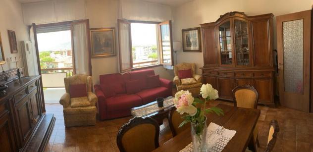 Appartamento in affitto a Viareggio 120 mq Rif: 1430832 - Foto 9