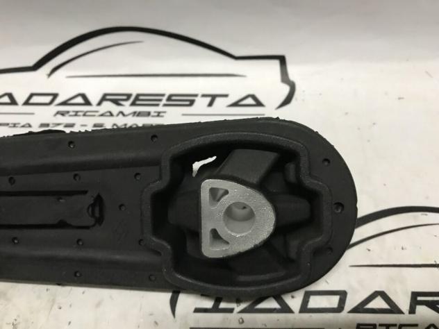 Supporto Motore Renault Clio - Megane - Modus 8200014933 - Foto 2