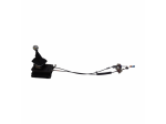 LEVA CAMBIO PIÙ CORDE ALFA ROMEO Giulietta Serie (940_) 55272574 552 80 444 &hellip;