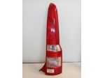 FANALE POST.DX FONDO ROSSO 999-U1306209 Parti elettriche  Fanaleria  Fanali &hellip;